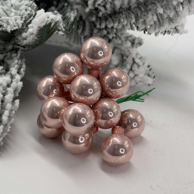 Загружен программно: img_4714.jpeg