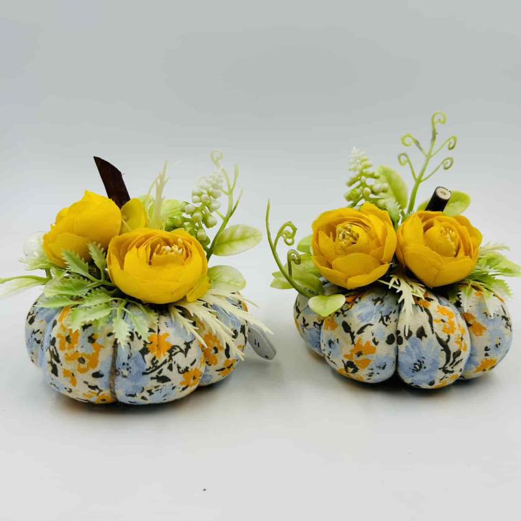 Загружен программно: img_4719.jpg