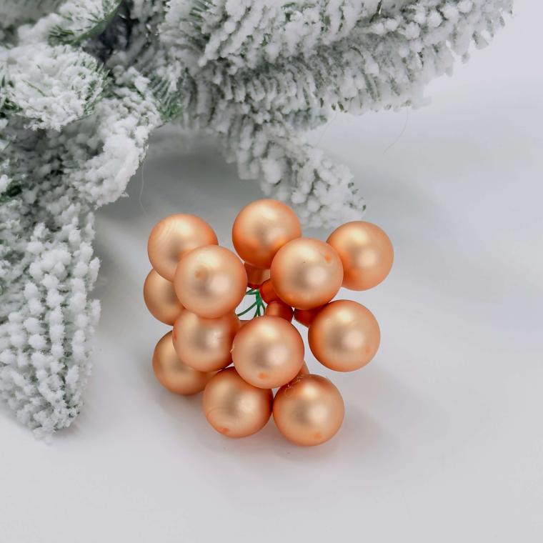 Загружен программно: img_4730.jpeg