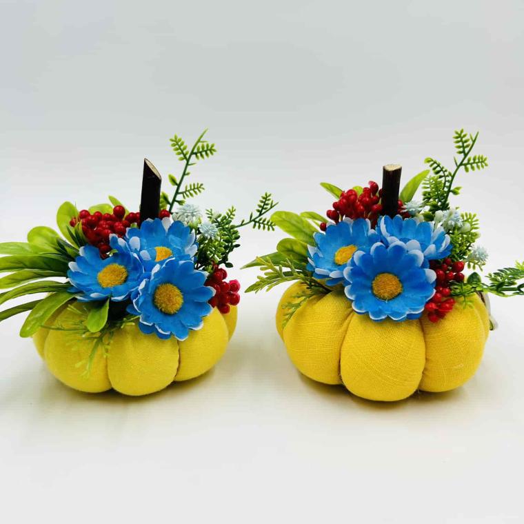 Загружен программно: img_4731.jpg