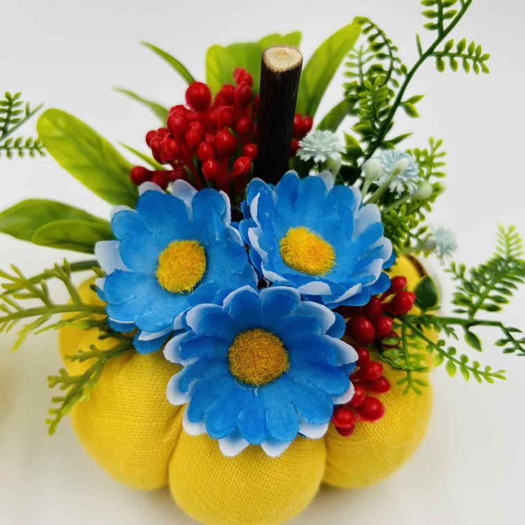 Загружен программно: img_4732.jpg