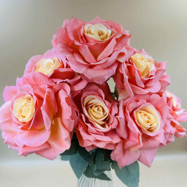 Загружен программно: img_4759.jpg