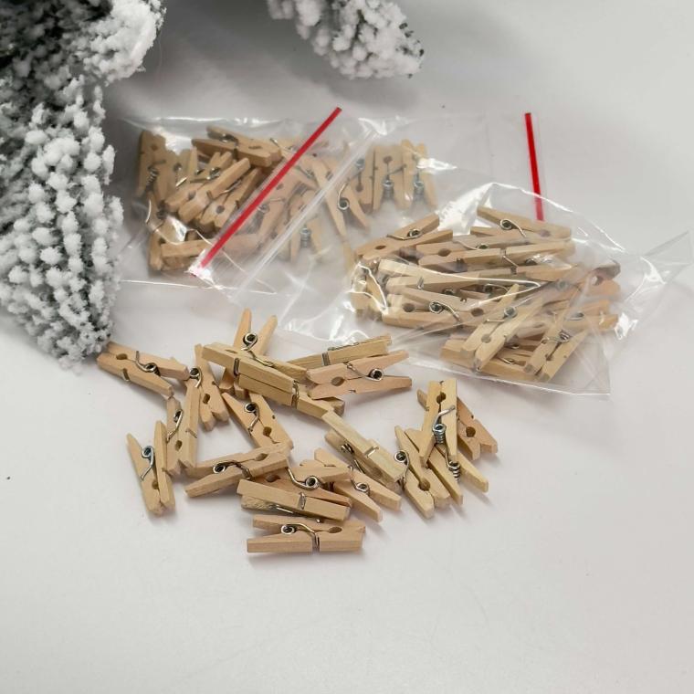 Загружен программно: img_4763.jpeg