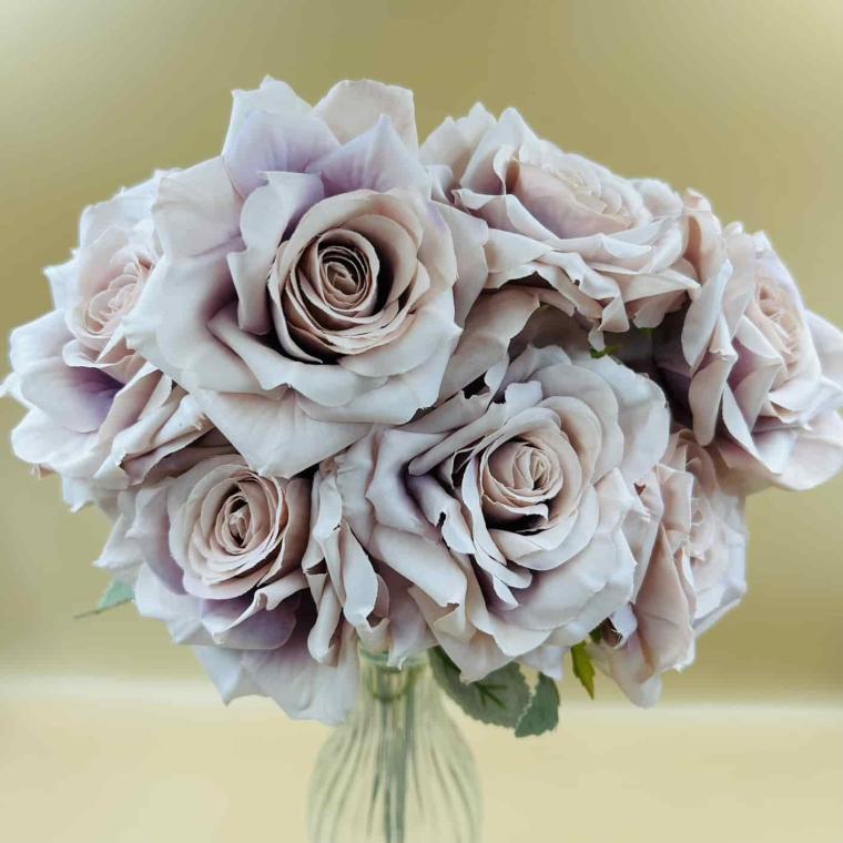 Загружен программно: img_4767.jpg