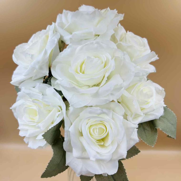 Загружен программно: img_4769.jpg