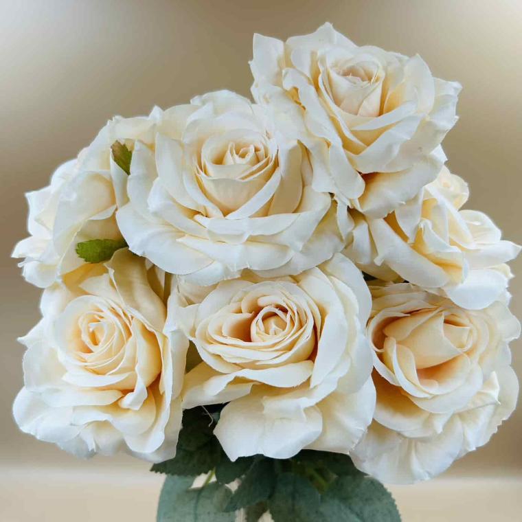 Загружен программно: img_4771.jpg