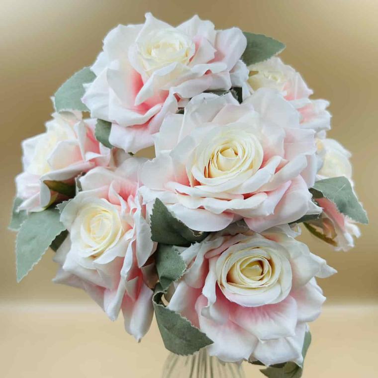 Загружен программно: img_4775.jpg