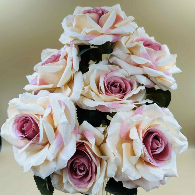 Загружен программно: img_4777.jpg