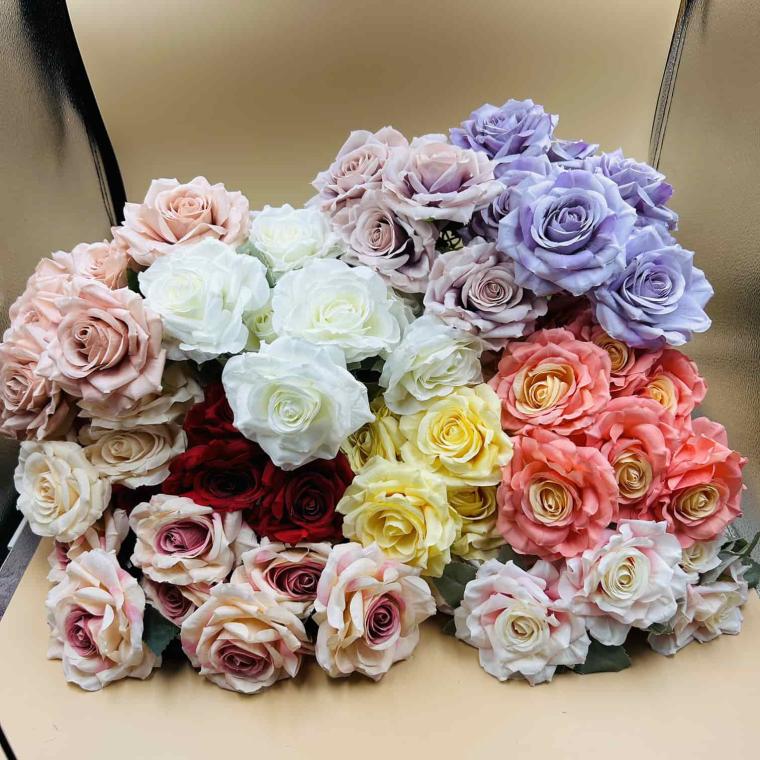 Загружен программно: img_4778_2.jpg