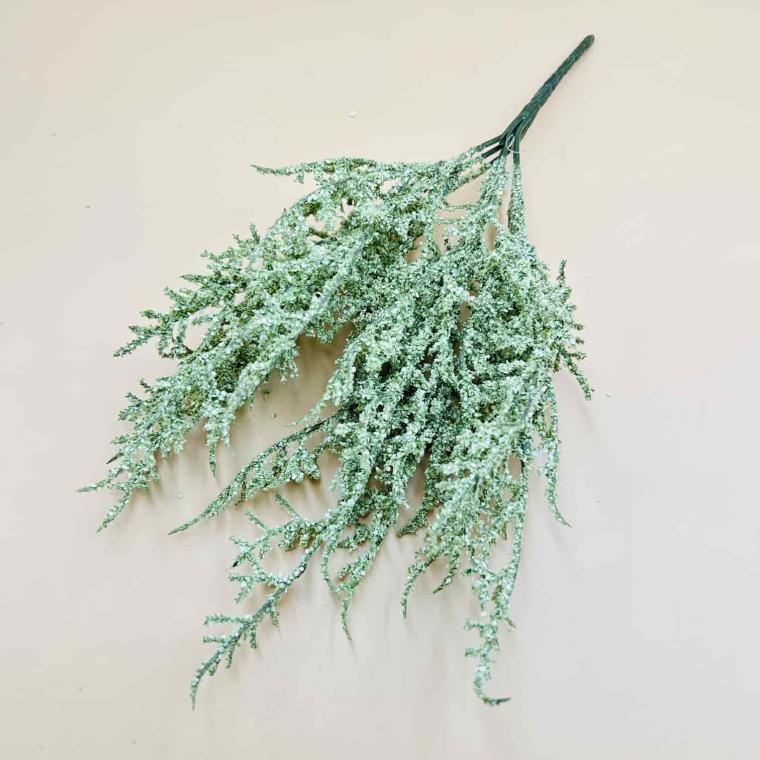 Загружен программно: img_5722.jpg