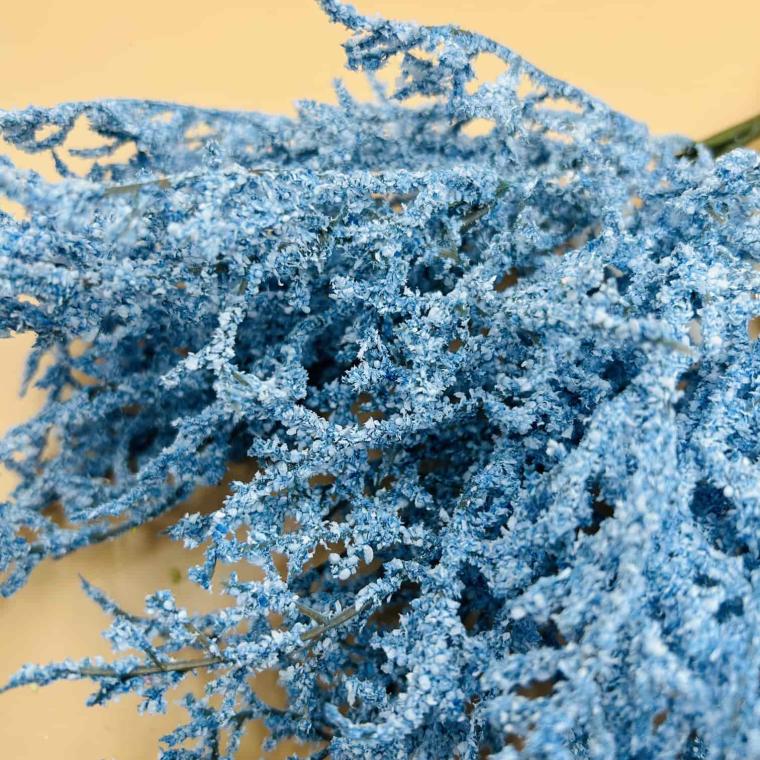 Загружен программно: img_5729.jpg