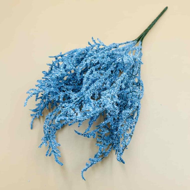 Загружен программно: img_5730.jpg