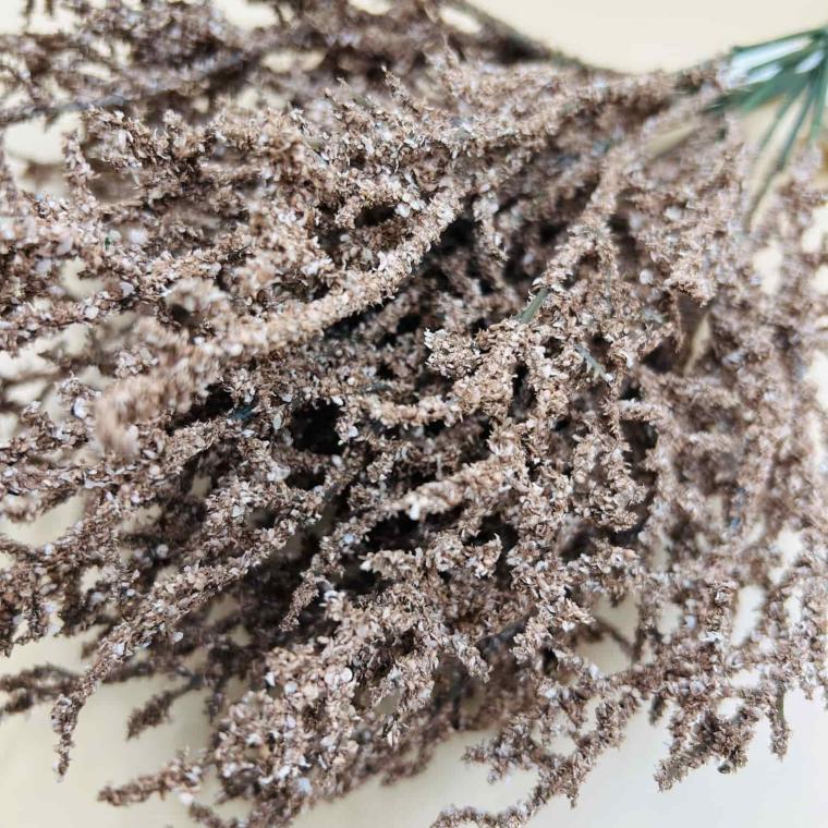 Загружен программно: img_5735.jpg