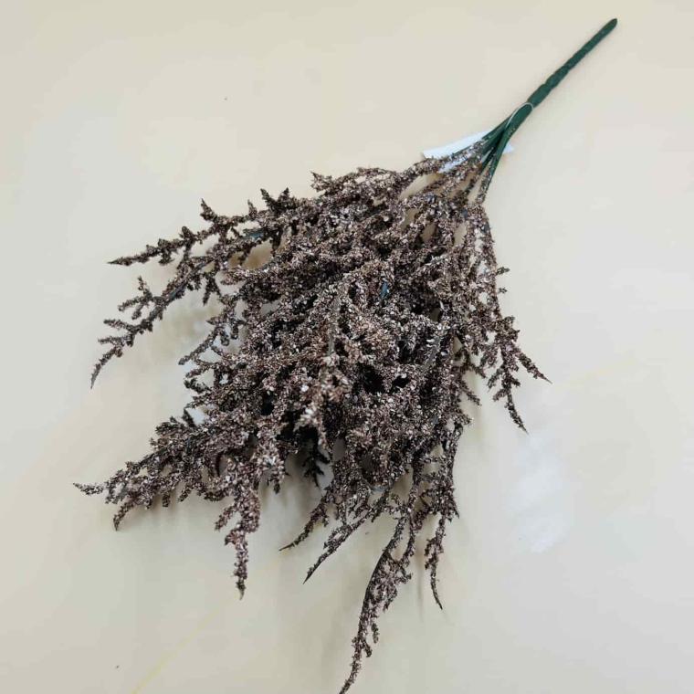 Загружен программно: img_5736.jpg