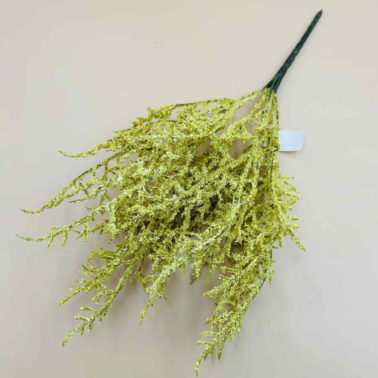 Загружен программно: img_5739.jpg