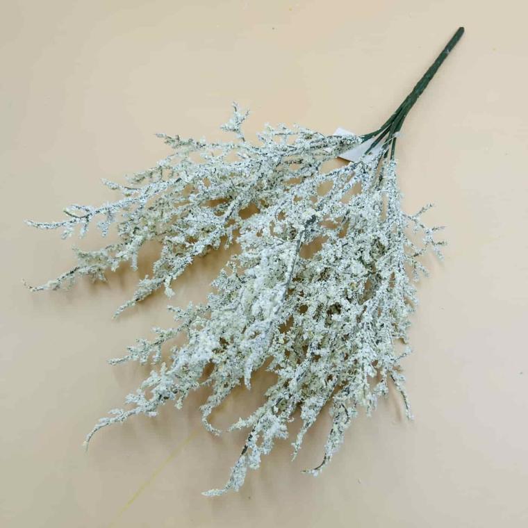 Загружен программно: img_5742.jpg