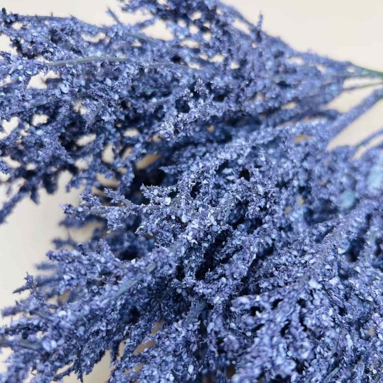 Загружен программно: img_5744.jpg