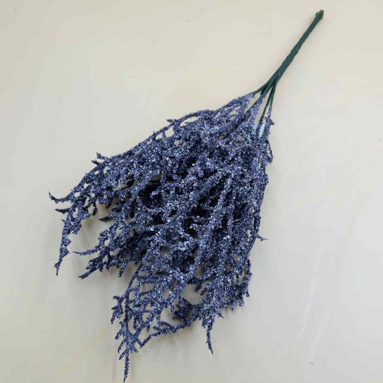 Загружен программно: img_5745.jpg