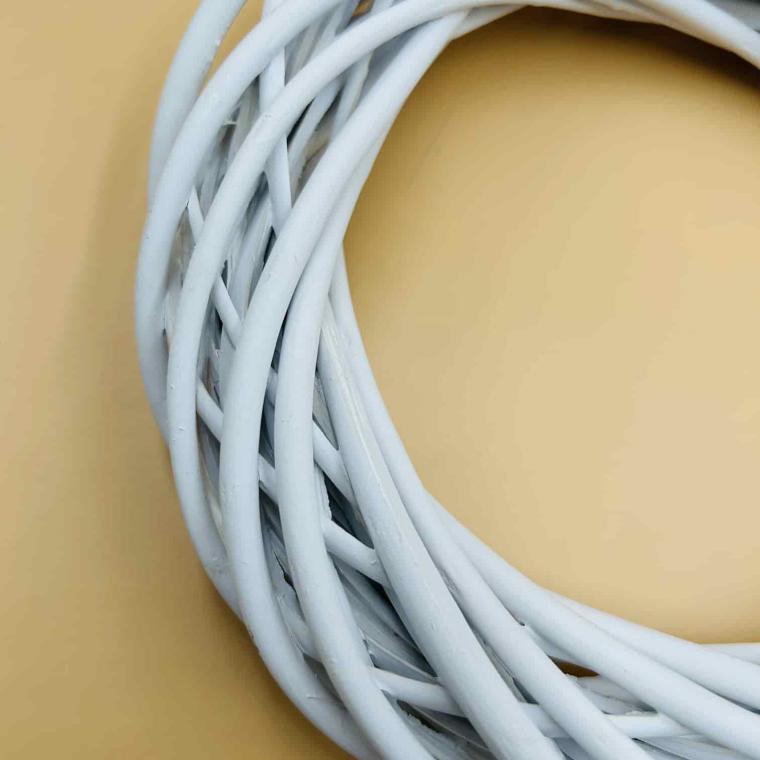 Загружен программно: img_5754.jpg