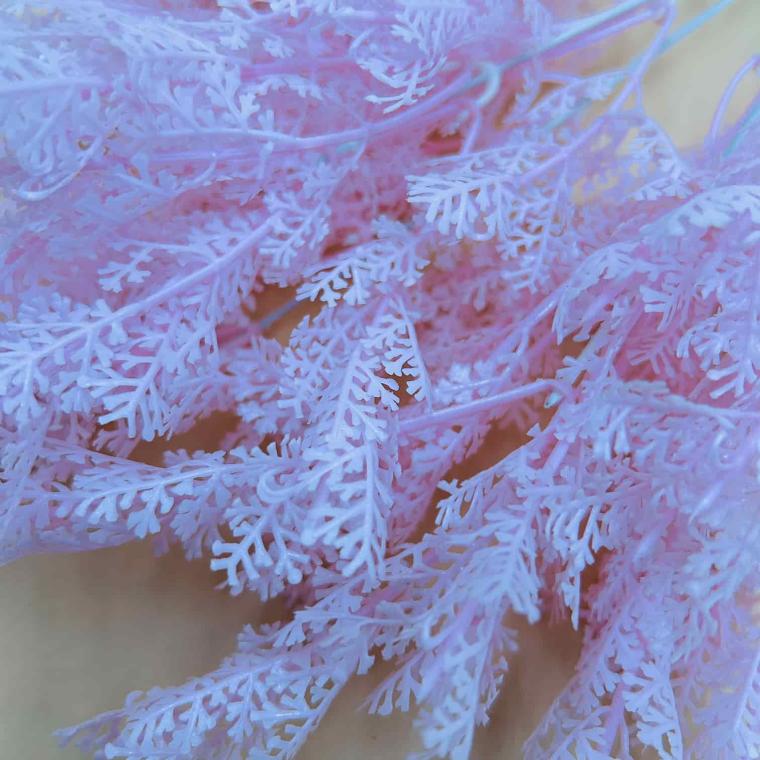 Загружен программно: img_5826.jpg