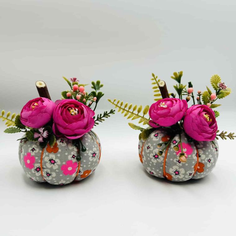 Загружен программно: img_5852.jpg