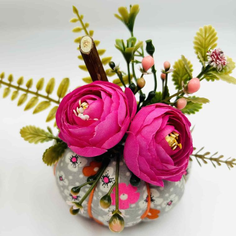 Загружен программно: img_5853.jpg