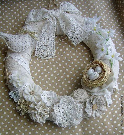 Загружен программно: img_5885.jpg