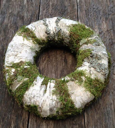 Загружен программно: img_5910.jpg