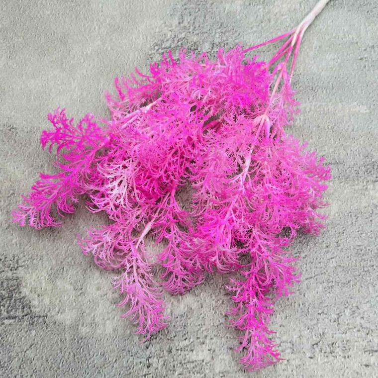 Загружен программно: img_5955.jpg