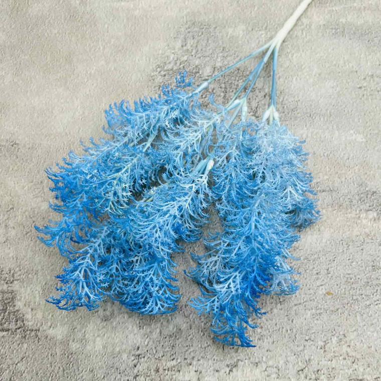 Загружен программно: img_5965_0.jpg