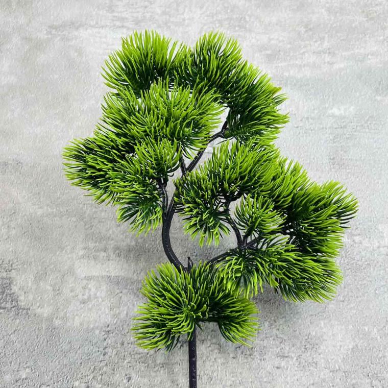 Загружен программно: img_6004.jpg