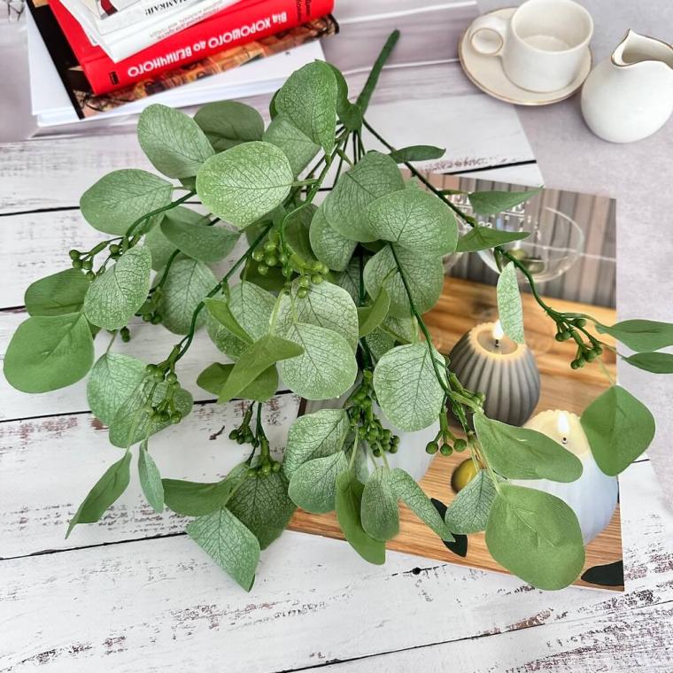 Загружен программно: img_6011.jpeg