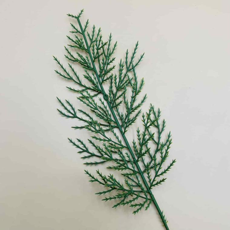 Загружен программно: img_6022.jpg