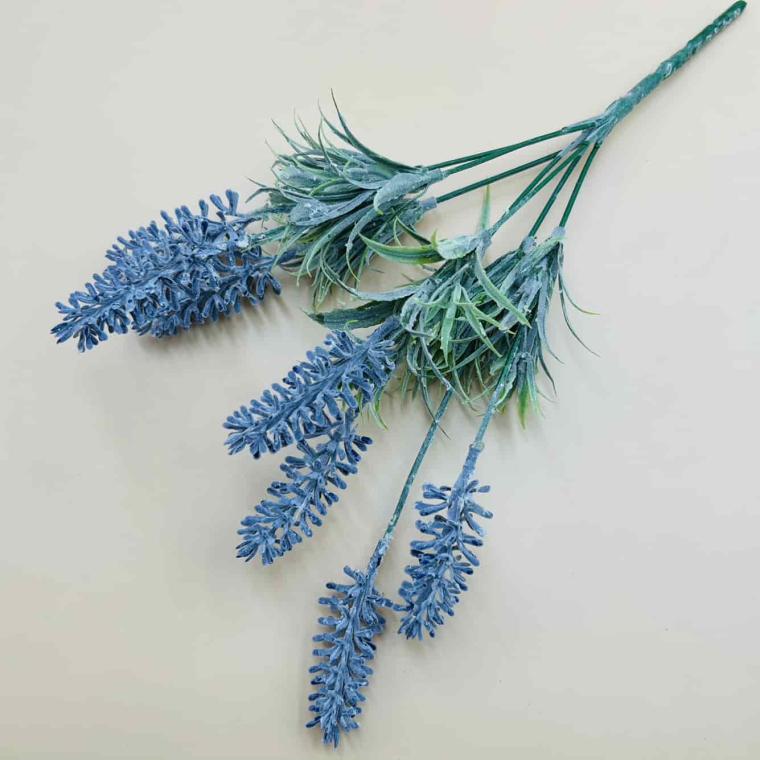 Загружен программно: img_6026.jpg