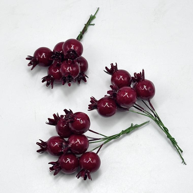 Загружен программно: img_6031.jpeg