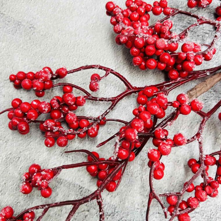 Загружен программно: img_6071.jpg