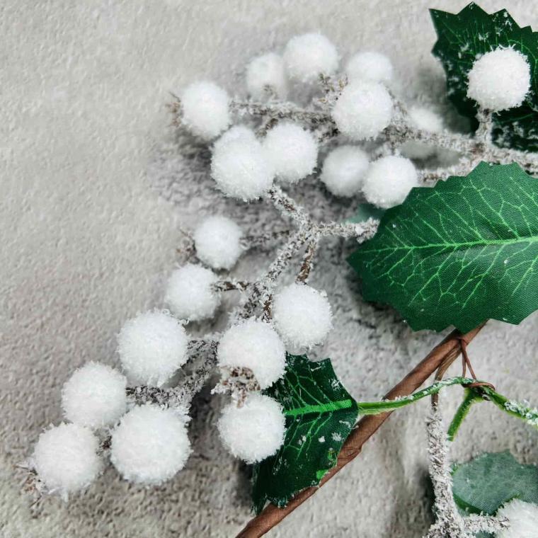 Загружен программно: img_6073.jpg