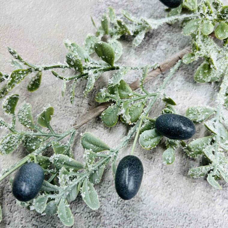 Загружен программно: img_6078.jpg