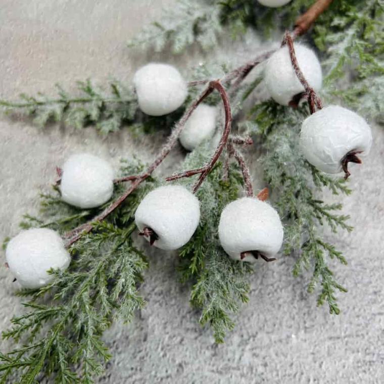 Загружен программно: img_6083.jpg