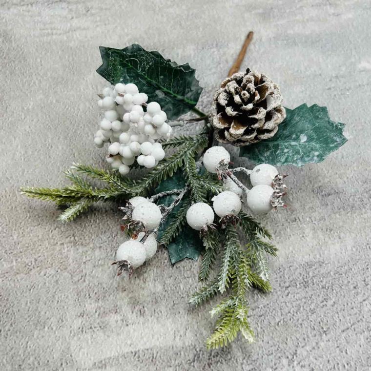 Загружен программно: img_6104.jpg