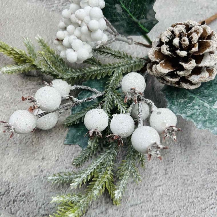 Загружен программно: img_6105.jpg