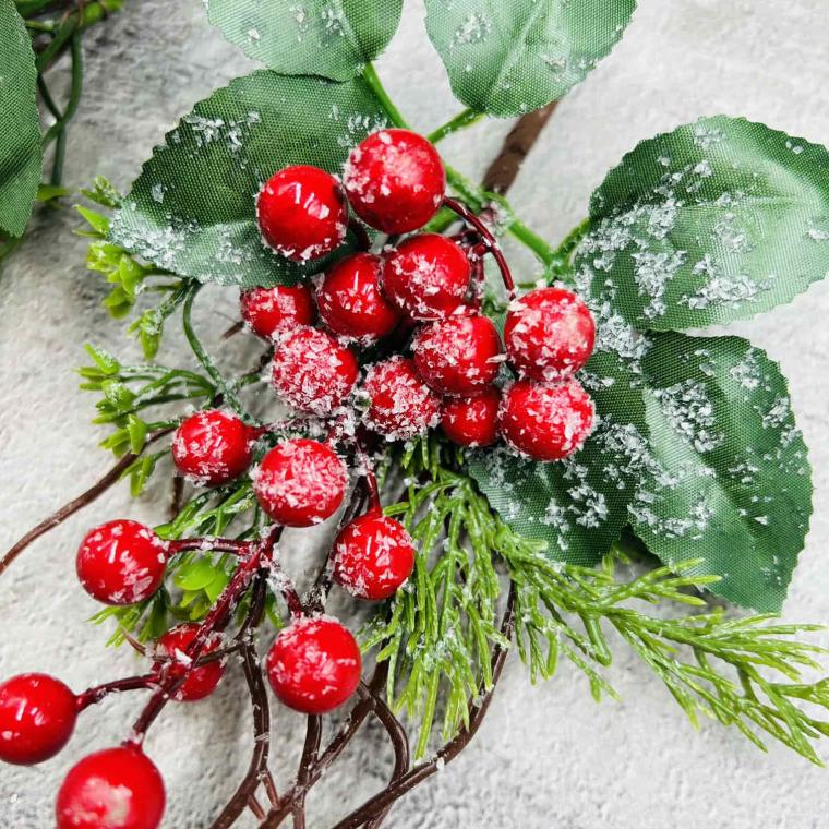 Загружен программно: img_6107.jpg