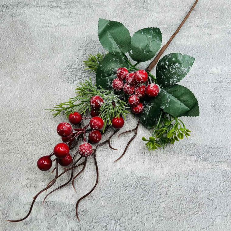 Загружен программно: img_6108.jpg