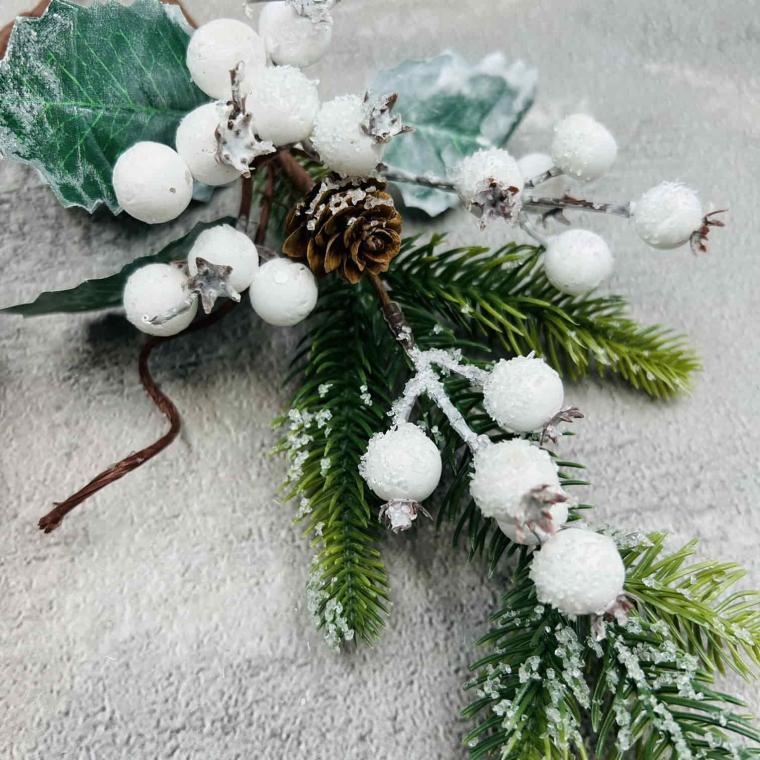 Загружен программно: img_6111.jpg