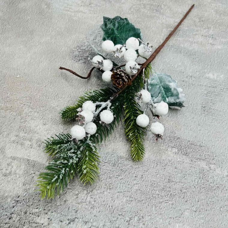 Загружен программно: img_6112.jpg