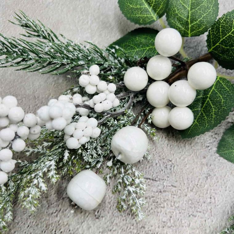 Загружен программно: img_6114.jpg