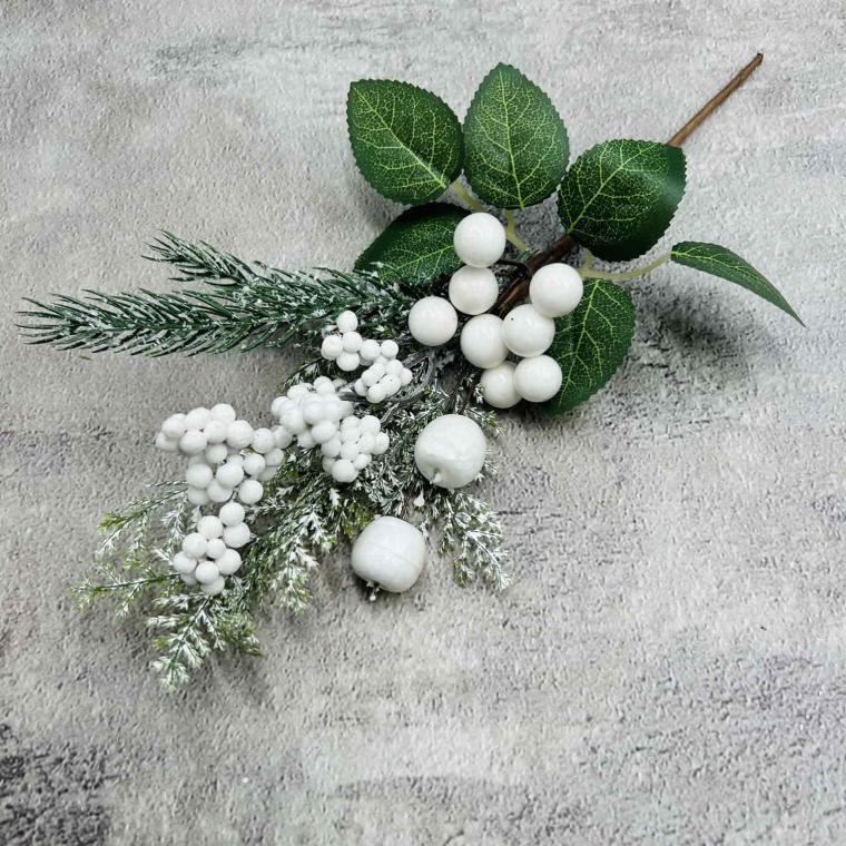 Загружен программно: img_6115.jpg