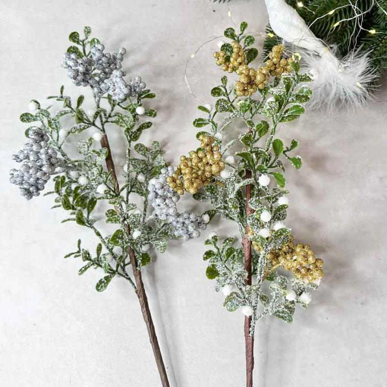 Загружен программно: img_6173_0.jpg