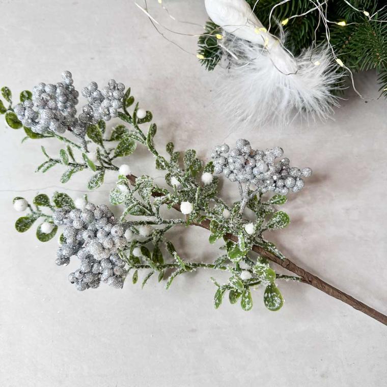 Загружен программно: img_6177.jpg