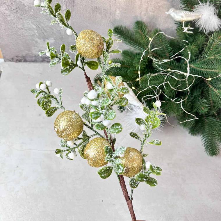 Загружен программно: img_6181.jpg